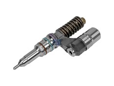 Блок насос-форсунка replaces Bosch: 0 414 701 013_DT_7.56200