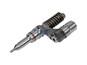 Блок насос-форсунка replaces Bosch: 0 414 701 013_DT_7.56200