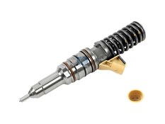 Блок насос-форсунка replaces Bosch: 0 414 703 008_DT_7.56202