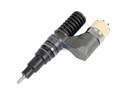 Блок насос-форсунка заменяет  Delphi: BEBE4B10101_DT_2.12415