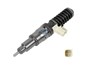 Блок насос-форсунка заменяет  Delphi: BEBE4D24001_DT_2.12420