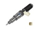 Блок насос-форсунка заменяет  Delphi: BEBE4D24001_DT_2.12420
