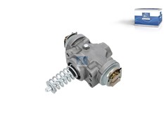 Блок тормозной клин_DT_4.63414SP