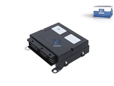 Блок управления_DT_1.00617