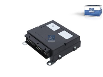 Блок управления_DT_1.00617