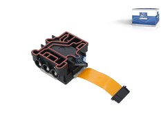 Блок управления_DT_10.94308SP