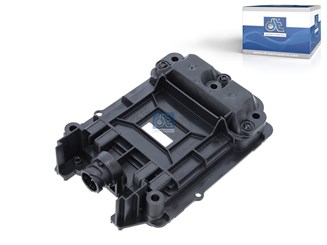 Блок управления_DT_1.18977