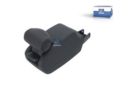 Блок управления_DT_4.62052