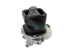 Блок управления_DT_4.65502