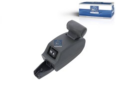 Блок управления_DT_4.66824