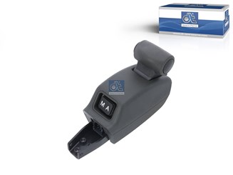 Блок управления_DT_4.66824