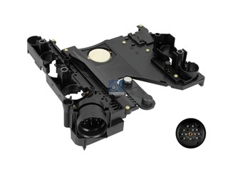 Блок управления_DT_4.68120