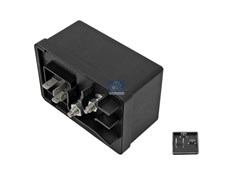 Блок управления_DT_7.25870