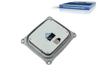 Блок управления_DT_7.25873