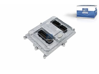 Блок управления_DT_7.78219