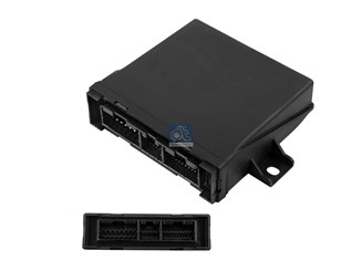 Блок управления_DT_7.78221