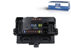 Блок управления_DT_7.78238