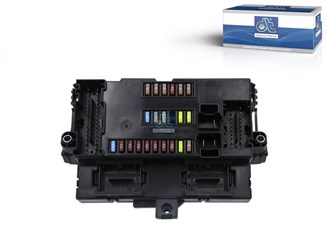 Блок управления_DT_7.78238