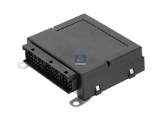 Блок управления_DT_7.80200