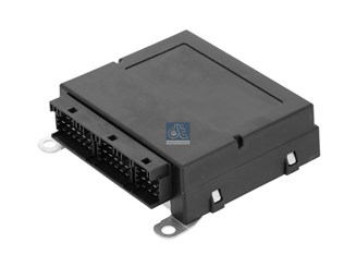 Блок управления_DT_7.80200