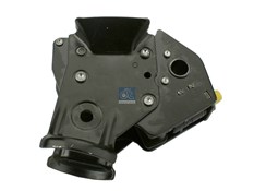 Блокировка кабины_DT_2.70086