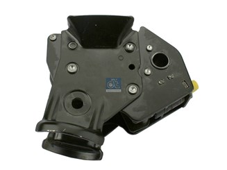 Блокировка кабины_DT_2.70086