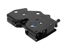 Блокировка кабины_DT_5.65143