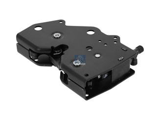 Блокировка кабины_DT_5.65143