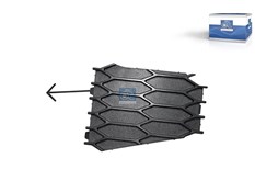 Блокировка колпачок_DT_2.71283