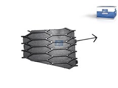 Блокировка колпачок_DT_2.71284