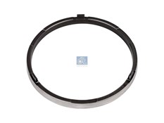 Блокирующее кольцо replaces ZF: 1268 304 424_DT_2.32897