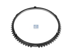 Блокирующее кольцо replaces ZF: 1268 304 525_DT_2.32898