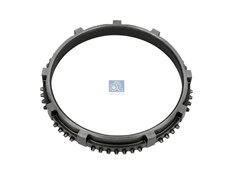 Блокирующее кольцо replaces ZF: 1296 333 045_DT_3.51001