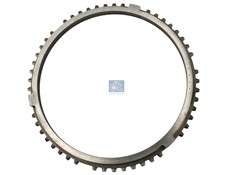 Блокирующее кольцо replaces ZF: 1297 304 484_DT_3.51005