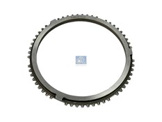 Блокирующее кольцо replaces ZF: 1316 304 170_DT_3.51010