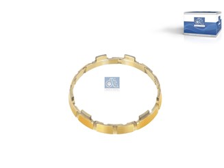 Блокирующее кольцо_DT_15.00184