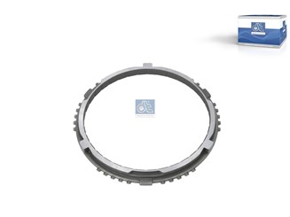 Блокирующее кольцо_DT_16.00183