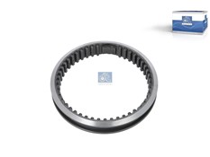 Блокирующее кольцо_DT_2.00563