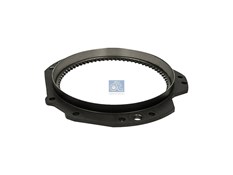 Блокирующее кольцо_DT_2.32908
