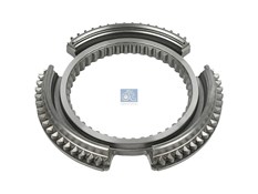 Блокирующее кольцо_DT_4.64729