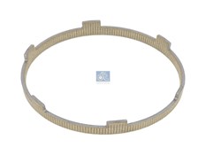 Блокирующее кольцо_DT_4.71250