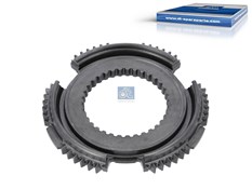 Блокирующее кольцо_DT_4.71666