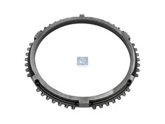 Блокирующее кольцо_DT_7.44252