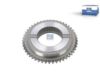 Блокирующее кольцо_DT_7.44266