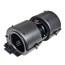BLOWER MOTOR_GAUSS_GE4123