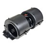 BLOWER MOTOR_GAUSS_GE4123