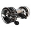 BLOWER MOTOR_GAUSS_GE4184