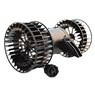 BLOWER MOTOR_GAUSS_GE4184