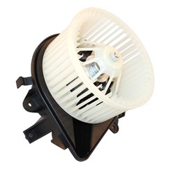 BLOWER MOTOR_GAUSS_GE4190