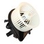 BLOWER MOTOR_GAUSS_GE4190